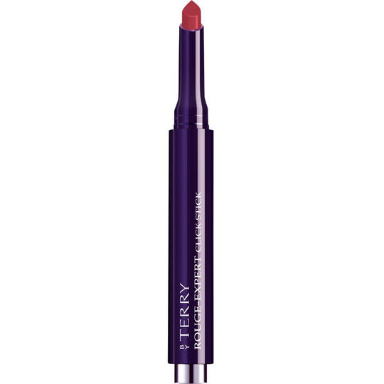 By Terry Rouge Expert Click Stick 11- Baby Brick 11 Baby Brick