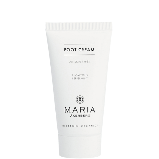 Maria Åkerberg Foot Cream 30 ml