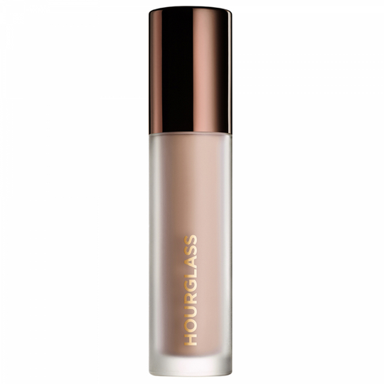 Hourglass Veil Retouching Fluid Fair
