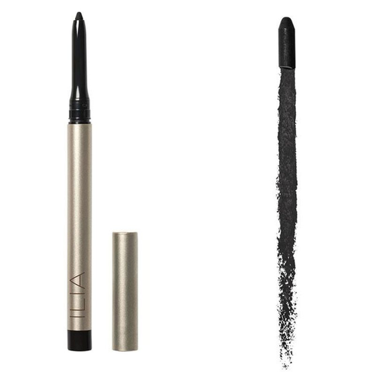ILIA Clean Line Gel Liner Twilight