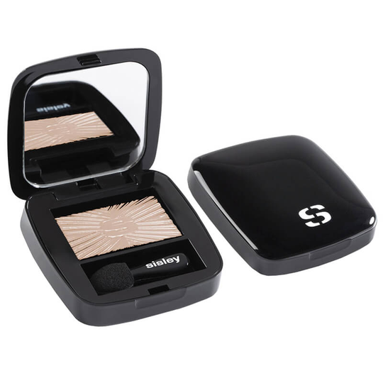 Sisley Phyto-Ombre Eclat 13 Silky Sand