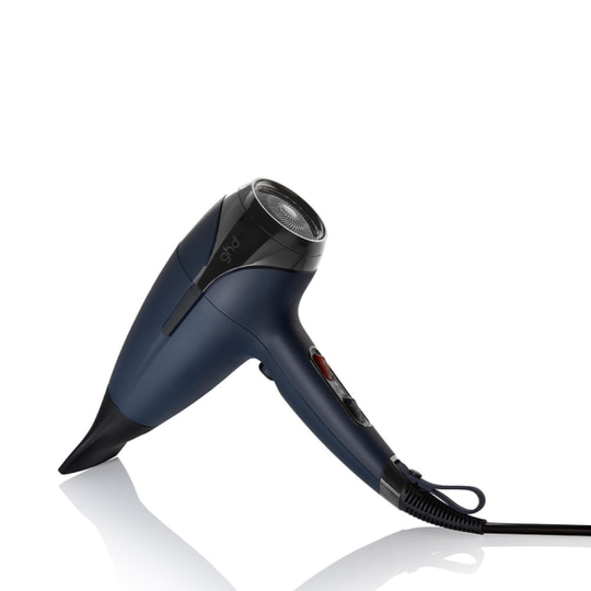 ghd Helios Ink Blue