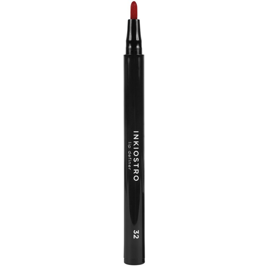 Nouba Inkiostro Lip Definer 32 Cherry