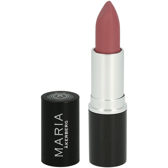 Lip Care Colour Angel, 4,5 ml MARIA ÅKERBERG Läppglans