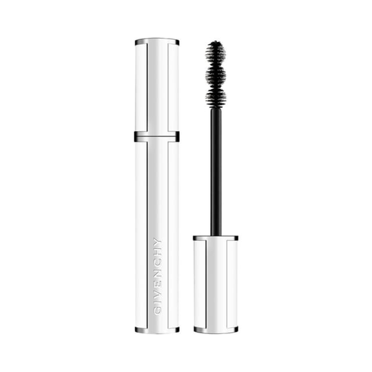 Noir Couture Mascara Waterproof