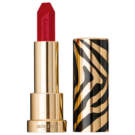 Sisley Le Phyto Rouge - 42 Rouge Rio