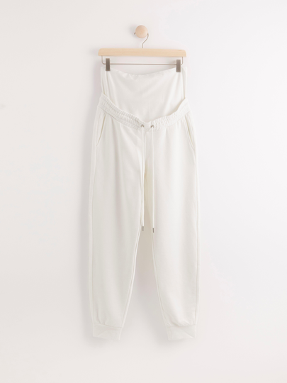 MOM Sweatpants