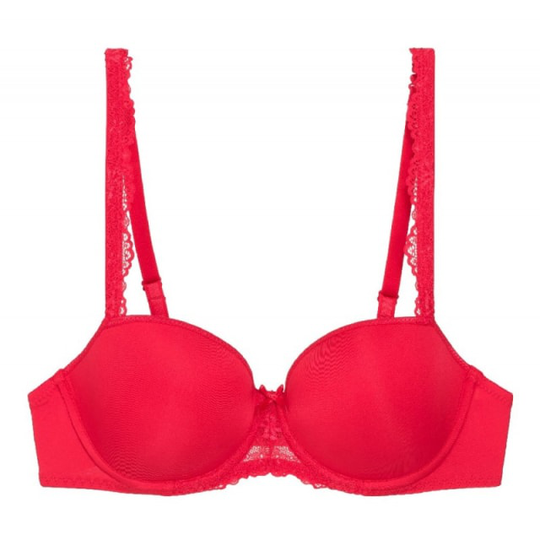 Daily Uni-fit Balconette Bra