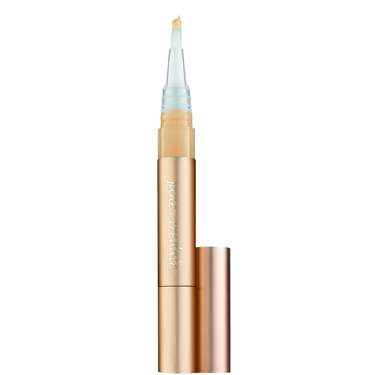 Jane Iredale Active Light 2 2 gram
