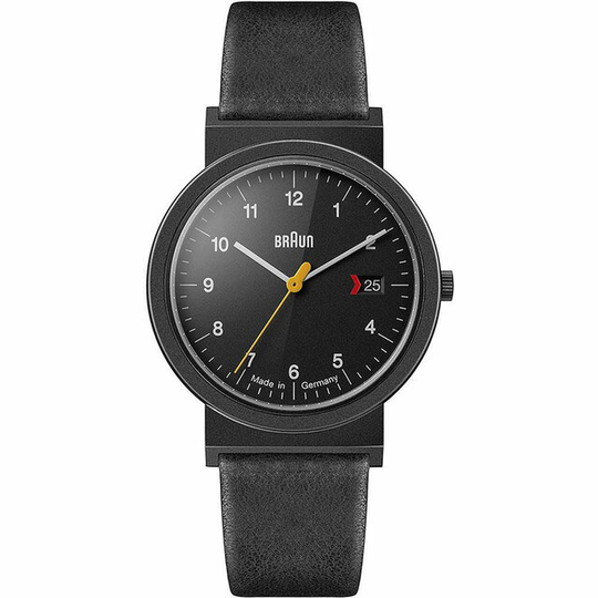 Aw10evob, Quartz, 39mm, 3atm
