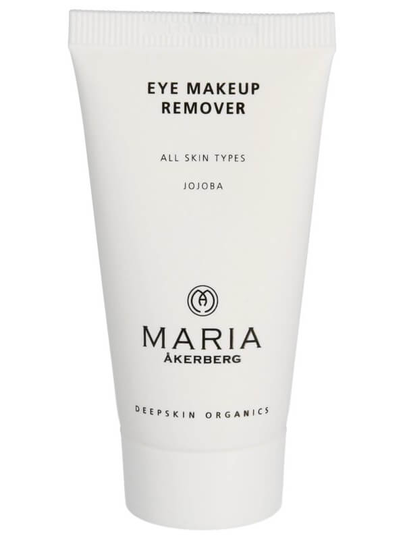 Maria Åkerberg Eye Makeup Remover (30ml)