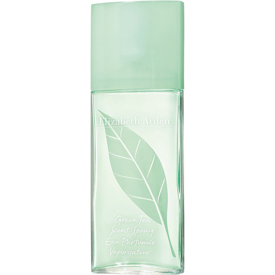 Green Tea , 100 ml Elizabeth Arden Parfym