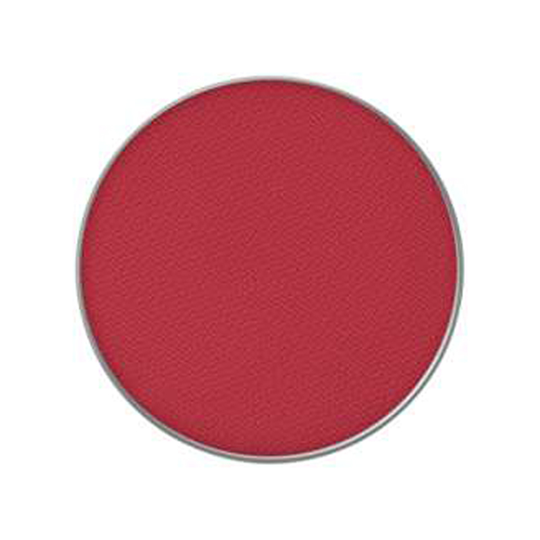 MAC Cosmetics Powder Kiss Eye Shadow Pro Palette 17 Werk, Werk, Werk