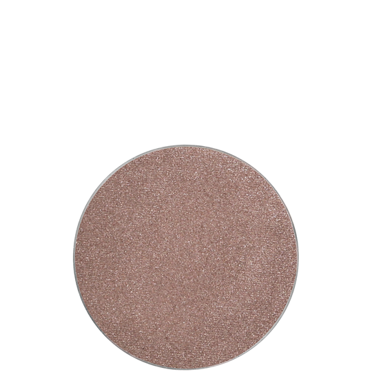 Maria Åkerberg Eyeshadow Refill Magnetic 1,5 gram