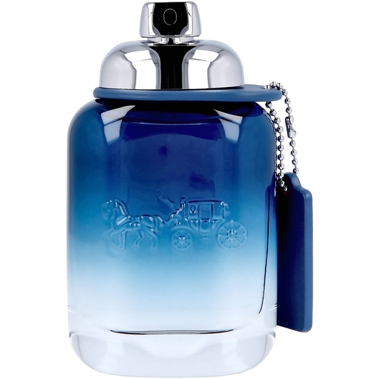 Coach Blue Edt 60 ml