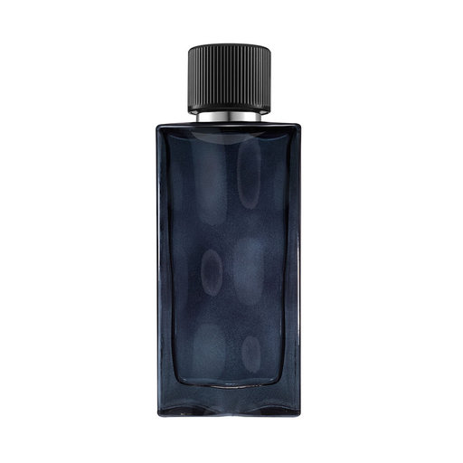 First Instinct Blue Men Edt