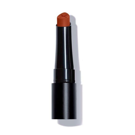 Always On Cream to Matte Lipstick, 2 ml Smashbox Läppstift