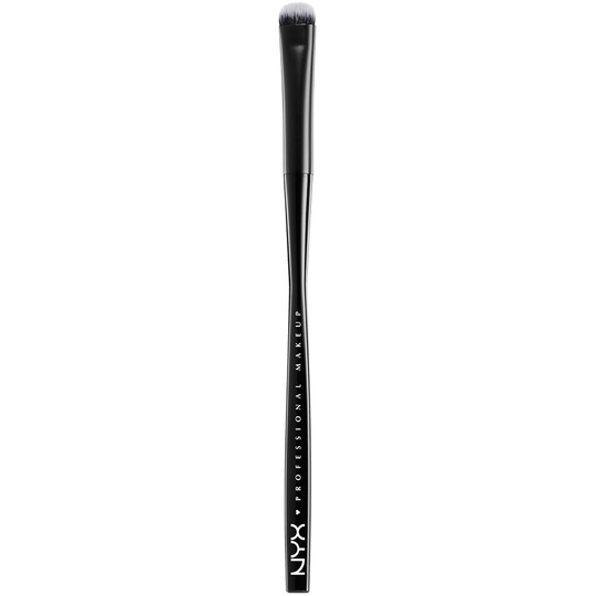 NYX PROFESSIONAL MAKEUP Pro Brush Fiber Smudger