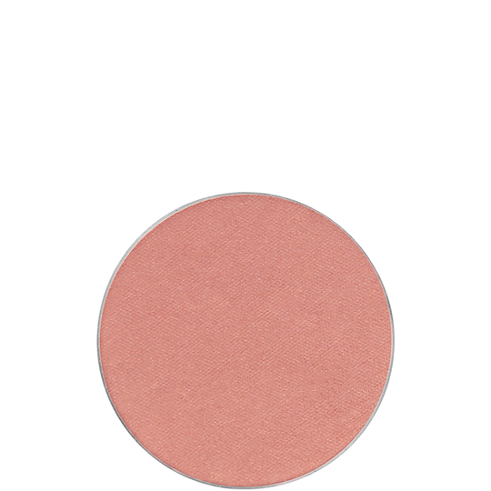 Maria Åkerberg Blush Magnetic Refill Desert Rose 2,5 gram