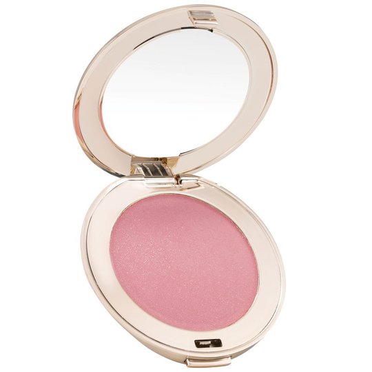 Jane Iredale Purepressed Blush Clearly Pink