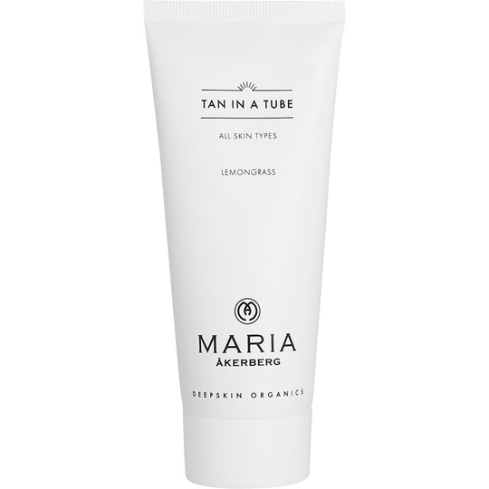 Maria Åkerberg Tan In a Tube (100ml)