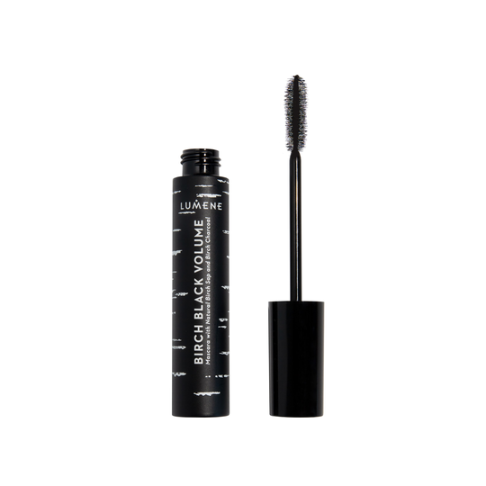 Lumene Volume Mascara