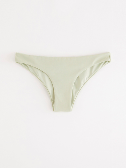 Ribbad Brazilian Low bikinitrosa