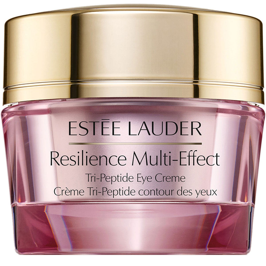 Estée Lauder Resilience Multi-Effect Tri-Peptide Eye | Anti-age