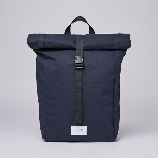 KAJ Backpack