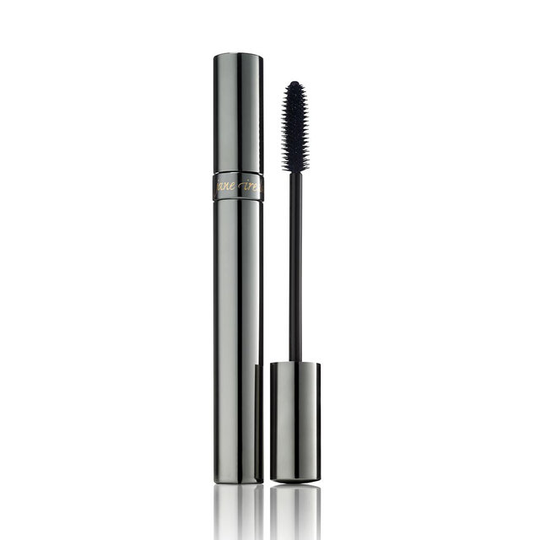 PureLash Mascara