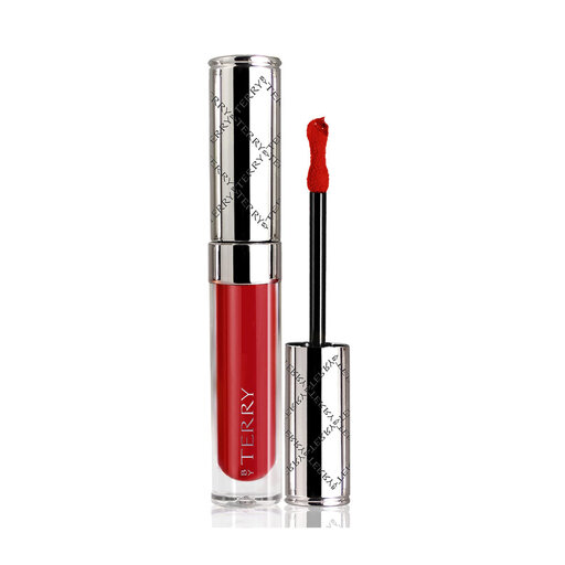 Terrybly Velvet Rouge