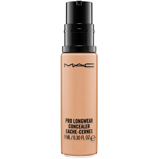 MAC Cosmetics Pro Longwear Concealer Nw35