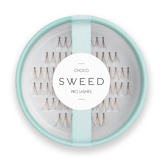 Sweed Choco