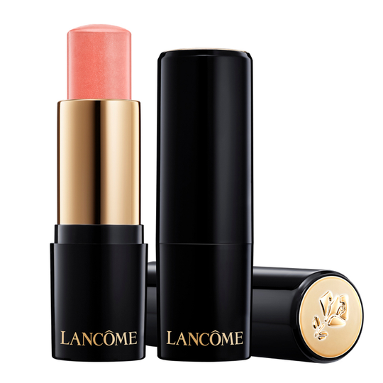 Lancome Teint Idole Ultra Wear Stick Blush 02 Daring Peach