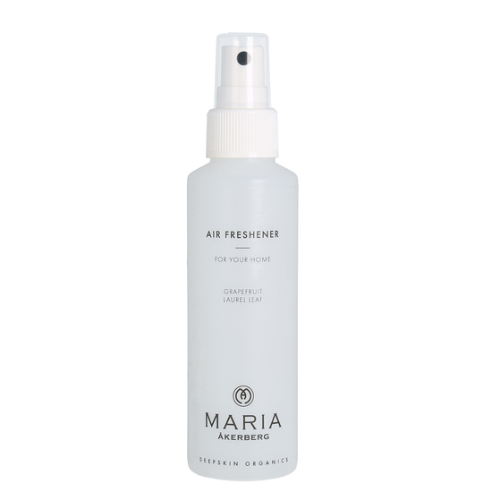 Maria Åkerberg Air Freshener 125 ml