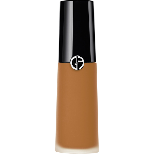 Giorgio Armani Beauty Luminous Silk Lightweight Liquid Concealer 10