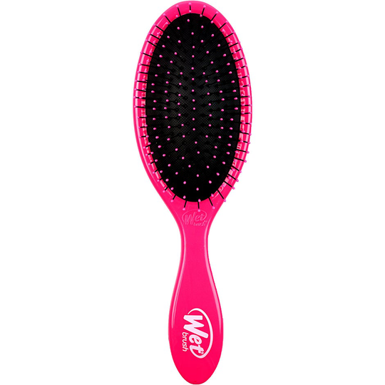 Original Detangler, WetBrush Hårborstar