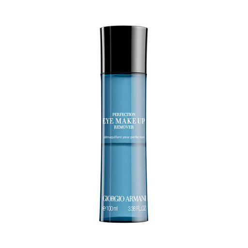 Perfection Eye Make-up Remover