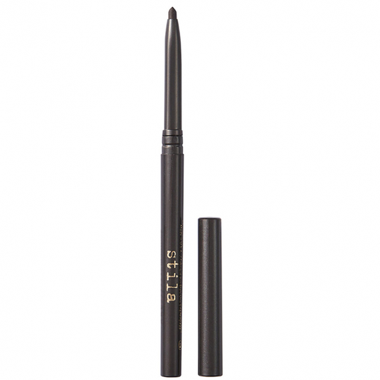 Stila Stay All Day Smudge Stick Eye Liner Labradorite