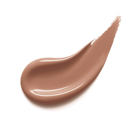 Zuii Organic LUX Flawless Liquid Foundation Pearl 30 ml