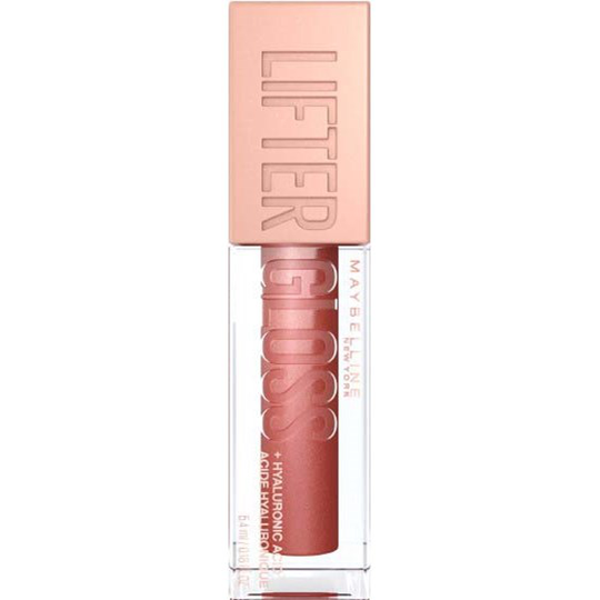 Maybelline New York Lifter Gloss 16 Rust
