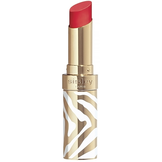 Sisley Phyto-Rouge Shine 23 - Sheer Flamingo