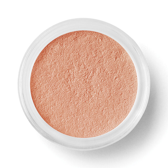 Eyeshadow