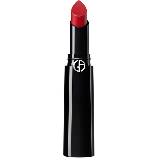 Giorgio Armani Beauty Lip Power Vivid Color Long Wear Lipstick 401