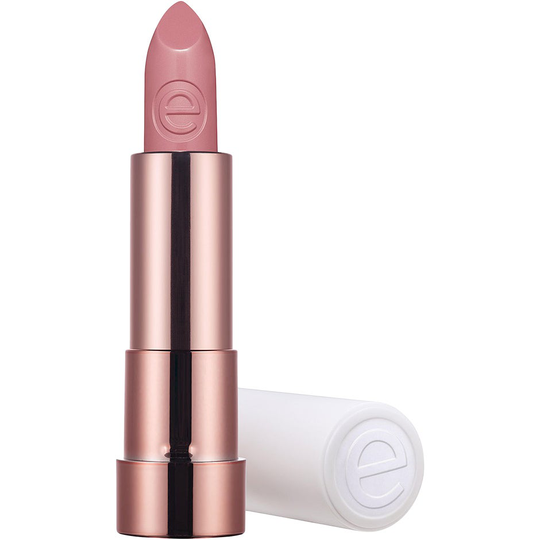 This Is Me. Lipstick, 3,5 g essence Läppstift