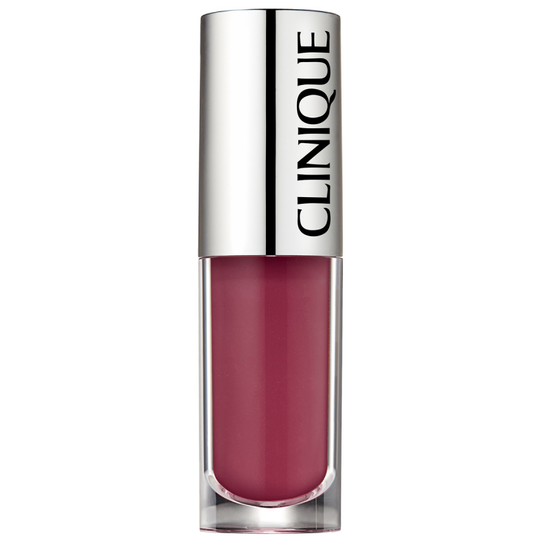Clinique Clinique Pop Splash Lip Gloss and Hydration Spritz Pop 17