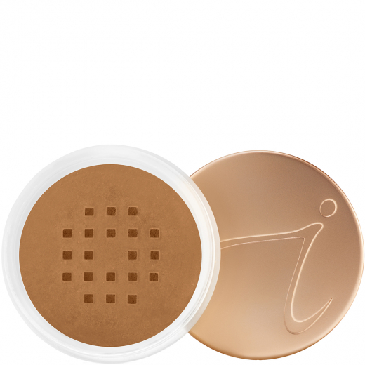 Jane Iredale Amazing Base Velvet