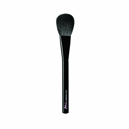 Precise Finish Brush