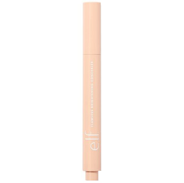 e.l.f Cosmetics Flawless Brightening Concealer Fair 15 W