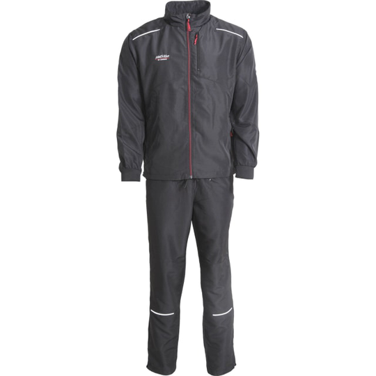 Walk´n´run Set